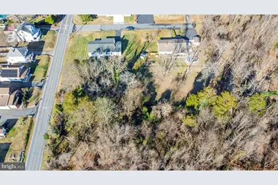 8 Iler Lane, Chesapeake City, MD 21915 - Photo 41