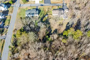 8 Iler Ln, Chesapeake City, MD 21915 - Photo 41