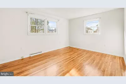 8 Iler Lane, Chesapeake City, MD 21915 - Photo 15