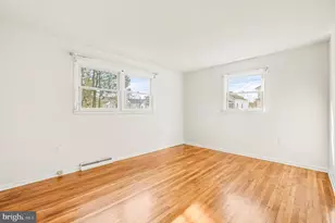 8 Iler Ln, Chesapeake City, MD 21915 - Photo 15