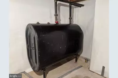 8 Iler Lane, Chesapeake City, MD 21915 - Photo 35