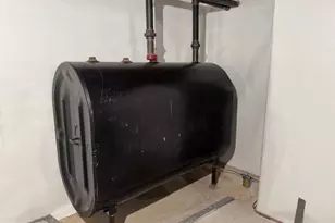 8 Iler Ln, Chesapeake City, MD 21915 - Photo 35