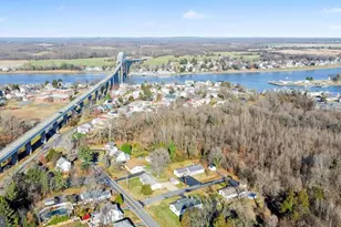 8 Iler Ln, Chesapeake City, MD 21915 - Photo 45