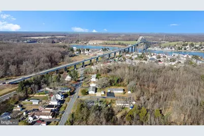 8 Iler Lane, Chesapeake City, MD 21915 - Photo 29