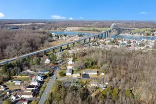 8 Iler Ln, Chesapeake City, MD 21915 - Photo 29