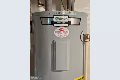 8 Iler Lane, Chesapeake City, MD 21915 - Photo 31