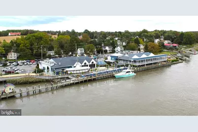 8 Iler Lane, Chesapeake City, MD 21915 - Photo 49