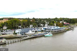 8 Iler Ln, Chesapeake City, MD 21915 - Photo 49