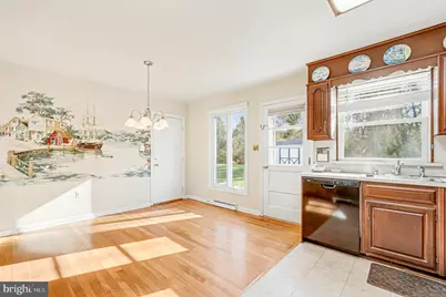 8 Iler Lane, Chesapeake City, MD 21915 - Photo 11