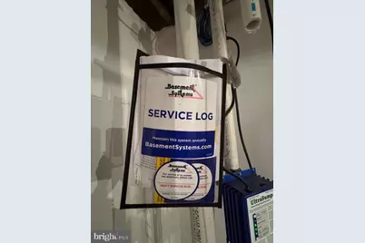 8 Iler Lane, Chesapeake City, MD 21915 - Photo 33