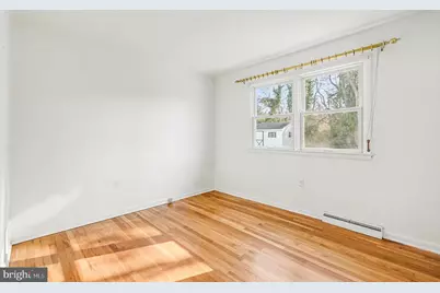 8 Iler Lane, Chesapeake City, MD 21915 - Photo 19