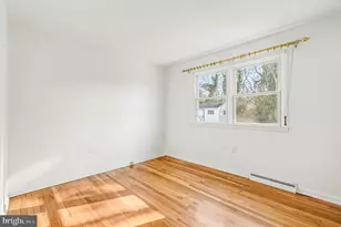 8 Iler Ln, Chesapeake City, MD 21915 - Photo 19