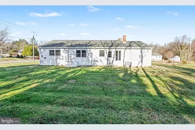 8 Iler Lane, Chesapeake City, MD 21915 - Photo 27