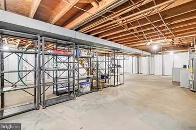 8 Iler Lane, Chesapeake City, MD 21915 - Photo 25