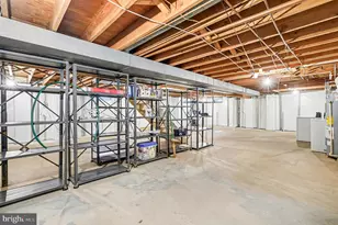 8 Iler Ln, Chesapeake City, MD 21915 - Photo 25