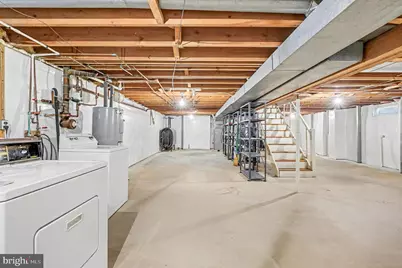 8 Iler Lane, Chesapeake City, MD 21915 - Photo 23