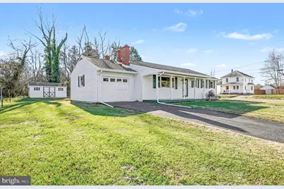 8 Iler Lane, Chesapeake City, MD 21915 - Photo 1