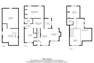 1003 Jackson Hall School Rd, Elkton, MD 21921 - Photo 49