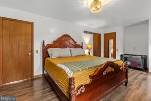 1003 Jackson Hall School Rd, Elkton, MD 21921 - Photo 25