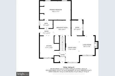 1003 Jackson Hall School Road, Elkton, MD 21921 - Photo 47