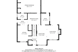 1003 Jackson Hall School Rd, Elkton, MD 21921 - Photo 47