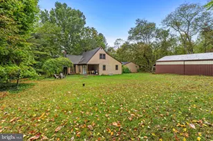 1003 Jackson Hall School Rd, Elkton, MD 21921 - Photo 5