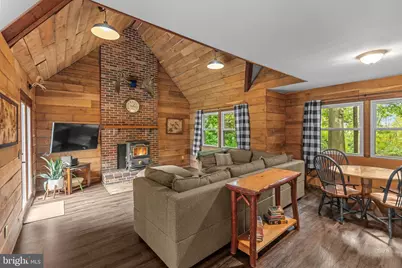 1003 Jackson Hall School Road, Elkton, MD 21921 - Photo 13