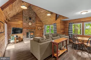 1003 Jackson Hall School Rd, Elkton, MD 21921 - Photo 13