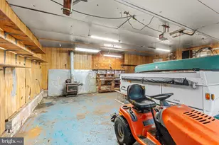 1003 Jackson Hall School Rd, Elkton, MD 21921 - Photo 43