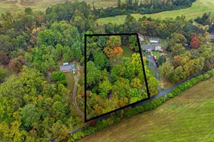 1003 Jackson Hall School Rd, Elkton, MD 21921 - Photo 45