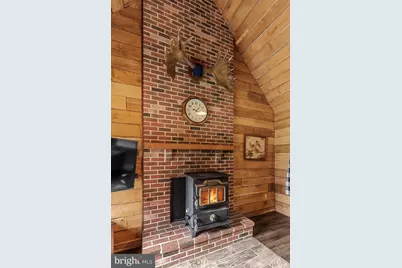 1003 Jackson Hall School Road, Elkton, MD 21921 - Photo 15