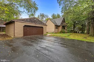 1003 Jackson Hall School Rd, Elkton, MD 21921 - Photo 3