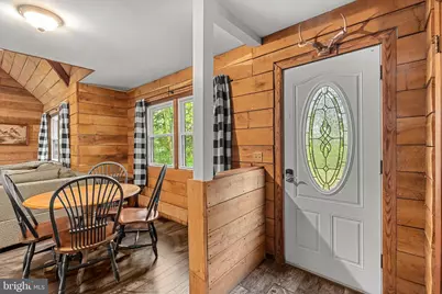 1003 Jackson Hall School Road, Elkton, MD 21921 - Photo 11