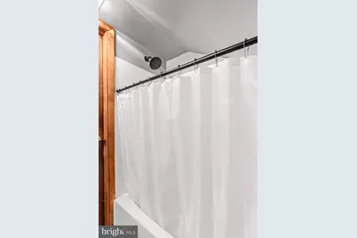 1003 Jackson Hall School Road, Elkton, MD 21921 - Photo 37