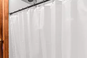 1003 Jackson Hall School Rd, Elkton, MD 21921 - Photo 37