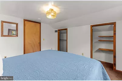 1003 Jackson Hall School Road, Elkton, MD 21921 - Photo 35