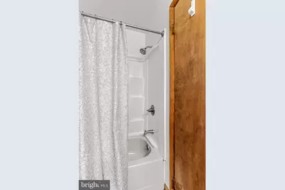 1003 Jackson Hall School Road, Elkton, MD 21921 - Photo 29