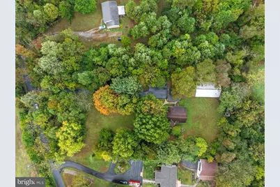 1003 Jackson Hall School Road, Elkton, MD 21921 - Photo 7