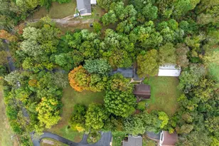 1003 Jackson Hall School Rd, Elkton, MD 21921 - Photo 7