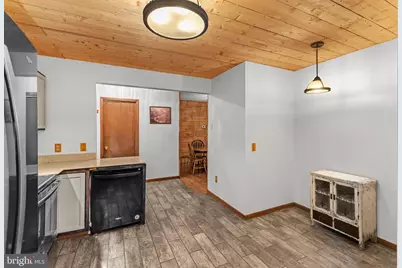 1003 Jackson Hall School Road, Elkton, MD 21921 - Photo 21