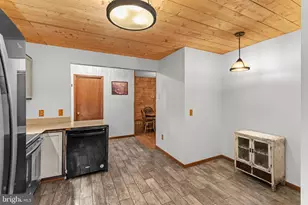 1003 Jackson Hall School Rd, Elkton, MD 21921 - Photo 21