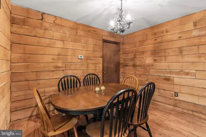 1003 Jackson Hall School Road, Elkton, MD 21921 - Photo 23