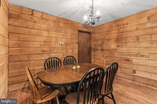 1003 Jackson Hall School Rd, Elkton, MD 21921 - Photo 23