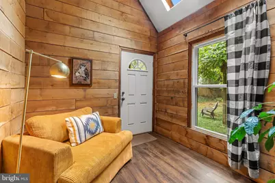 1003 Jackson Hall School Road, Elkton, MD 21921 - Photo 17