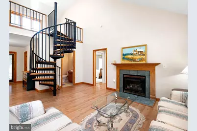 4350 Telegraph Road, Elkton, MD 21921 - Photo 5