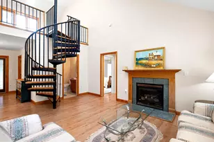 4350 Telegraph Rd, Elkton, MD 21921 - Photo 5