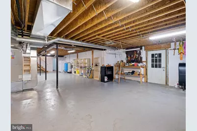 4350 Telegraph Road, Elkton, MD 21921 - Photo 25