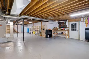 4350 Telegraph Rd, Elkton, MD 21921 - Photo 25