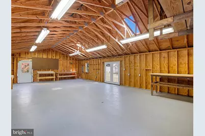 4350 Telegraph Road, Elkton, MD 21921 - Photo 33