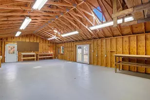 4350 Telegraph Rd, Elkton, MD 21921 - Photo 33